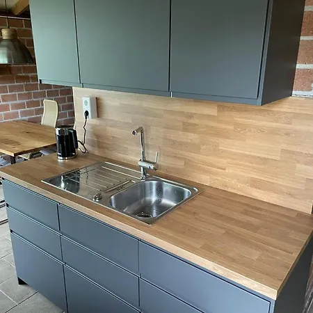 Rekerlanden 98 * Schoorldam