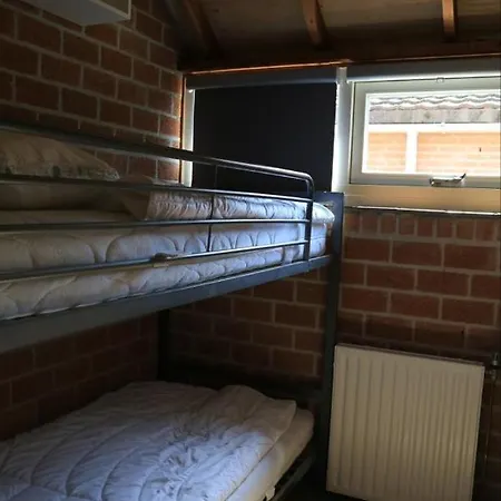 Rekerlanden 98 Schoorldam