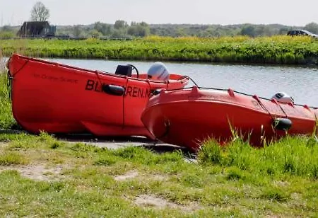 Rekerlanden 98 * Schoorldam